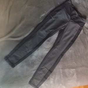 Kuhl Travrse Legging